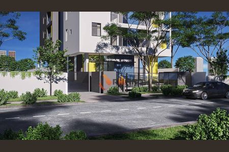 9_photo/94dce35d55.c4e8d929863635f6-ATLAS-bb8af7f6-5a99-4248-b932-aa3d55fb5628.jpg de apartamento à venda com 1 quarto, 32m² em Portão, Curitiba