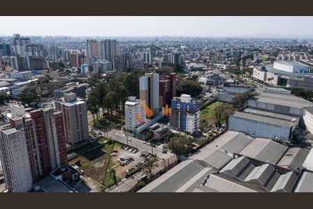 24_photo/94dce35d55.c4e8d929863635f6-ATLAS-d525b8b2-0b2d-4893-8dea-983acc0fc4c8.jpg de apartamento à venda com 1 quarto, 32m² em Portão, Curitiba