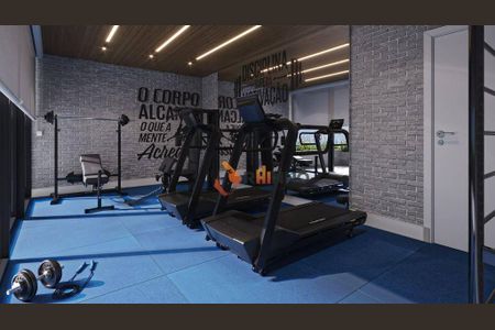 15_photo/94dce35d55.c4e8d929863635f6-ATLAS-ee39b961-298b-4f88-ba9a-eb5097481ba8.jpg de apartamento à venda com 1 quarto, 32m² em Portão, Curitiba