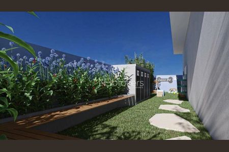 10_photo/94dce35d55.cd3e4967976262f2-ATLAS-08e72a8a-4f7b-4dac-b86a-df80e403456a.jpg de kitnet/studio à venda com 1 quarto, 26m² em Portão, Curitiba