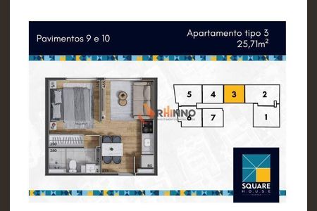 7_photo/94dce35d55.cd3e4967976262f2-ATLAS-2ea077b9-6153-44a1-a10a-afda76e012d1.jpg de kitnet/studio à venda com 1 quarto, 26m² em Portão, Curitiba