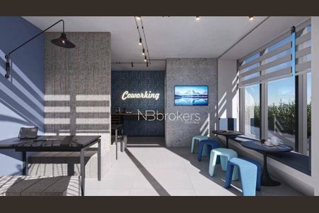 12_photo/94dce35d55.cd3e4967976262f2-ATLAS-41ef99d6-8c68-4906-ba4f-d2d7d115e64a.jpg de kitnet/studio à venda com 1 quarto, 26m² em Portão, Curitiba