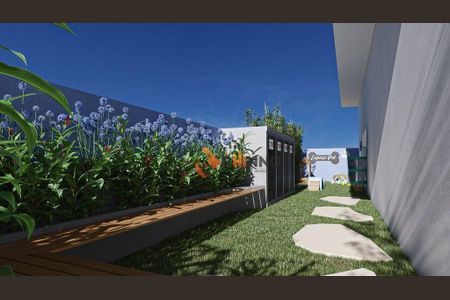 11_photo/94dce35d55.cd3e4967976262f2-ATLAS-5e3dcd73-8ccc-4b4a-8808-b19a1d5a7743.jpg de kitnet/studio à venda com 1 quarto, 26m² em Portão, Curitiba