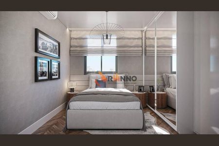 5_photo/94dce35d55.cd3e4967976262f2-ATLAS-7b64007d-aa1f-4c33-bf51-cd0b9e021ca2.jpg de kitnet/studio à venda com 1 quarto, 26m² em Portão, Curitiba