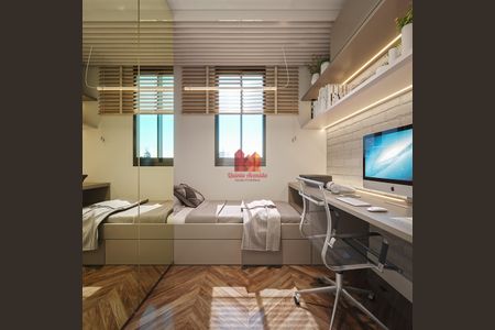 9_photo/94dce35d55.d6407538b0879c20-ATLAS-2ff8fd06-526b-4e50-a6b7-2e13ea500c7b.jpg de apartamento à venda com 2 quartos, 53m² em Portão, Curitiba