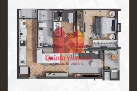 6_photo/94dce35d55.d6407538b0879c20-ATLAS-bfbee4e3-5dcb-482a-aba3-5db54ce2a024.jpg de apartamento à venda com 2 quartos, 53m² em Portão, Curitiba