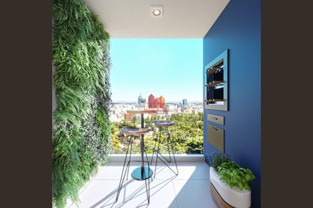 11_photo/94dce35d55.d6407538b0879c20-ATLAS-e7034834-8f54-48bb-8cd1-62d76e4b9bc2.jpg de apartamento à venda com 2 quartos, 53m² em Portão, Curitiba