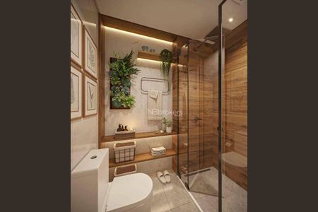 10_photo/94dce35d55.dac389d9b3507236-ATLAS-c42ce025-e5f0-4cca-8a01-1020e1a1bf8e.jpg de apartamento à venda com 2 quartos, 53m² em Portão, Curitiba