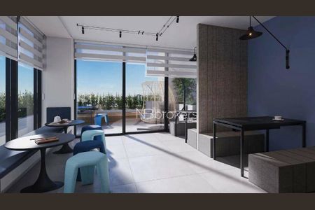 15_photo/94dce35d55.dac389d9b3507236-ATLAS-e4ffdf59-e7c6-4dd1-b63e-c6a12949e870.jpg de apartamento à venda com 2 quartos, 53m² em Portão, Curitiba