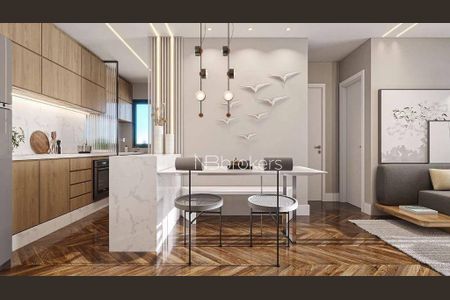 4_photo/94dce35d55.dac389d9b3507236-ATLAS-ee9074fe-cc5e-481d-9cb0-bc5590b7204b.jpg de apartamento à venda com 2 quartos, 53m² em Portão, Curitiba