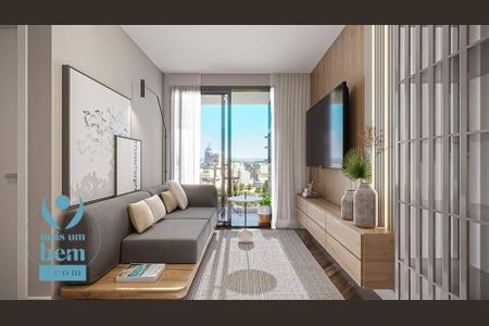 7_photo/94dce35d55.eca61031e0ce2f0d-ATLAS-01301cc6-1429-4d06-82be-09b4b130f12d.jpg de apartamento à venda com 2 quartos, 50m² em Portão, Curitiba