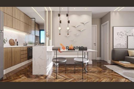 2_photo/94dce35d55.eca61031e0ce2f0d-ATLAS-09134d95-b296-4a24-b631-8d2ba62eee52.jpg de apartamento à venda com 2 quartos, 51m² em Portão, Curitiba