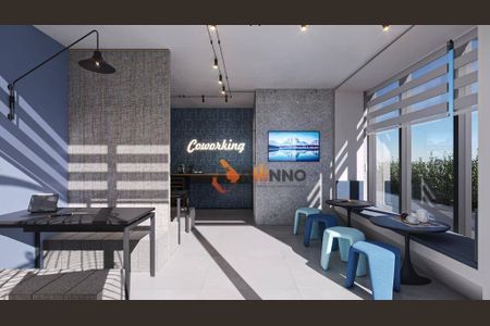 3_photo/94dce35d55.eca61031e0ce2f0d-ATLAS-1355e99a-9c3d-40b8-a7e6-515b05b0658f.jpg de apartamento à venda com 2 quartos, 51m² em Portão, Curitiba