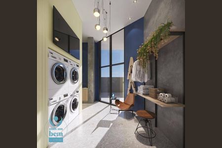 25_photo/94dce35d55.eca61031e0ce2f0d-ATLAS-1e74311f-3c27-4ec3-84cc-5a5008d96f59.jpg de apartamento à venda com 2 quartos, 50m² em Portão, Curitiba