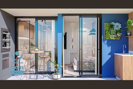 9_photo/94dce35d55.eca61031e0ce2f0d-ATLAS-2c17d4d7-c285-42da-bfb6-e259e41c700c.jpg de apartamento à venda com 2 quartos, 50m² em Portão, Curitiba