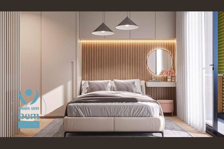 13_photo/94dce35d55.eca61031e0ce2f0d-ATLAS-3223fa1d-8e5c-4536-86d4-88e6c753a935.jpg de apartamento à venda com 2 quartos, 50m² em Portão, Curitiba