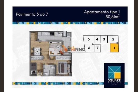 12_photo/94dce35d55.eca61031e0ce2f0d-ATLAS-394bb5e4-e1a8-4964-a7b5-e6fd246d8cee.jpg de apartamento à venda com 2 quartos, 51m² em Portão, Curitiba