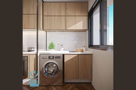 18_photo/94dce35d55.eca61031e0ce2f0d-ATLAS-5cc1ce75-3e2e-4d31-ba53-440db477b7d1.jpg de apartamento à venda com 2 quartos, 50m² em Portão, Curitiba