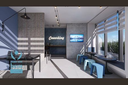 24_photo/94dce35d55.eca61031e0ce2f0d-ATLAS-5e9bb2be-7eb6-46cc-b6a4-c27f8724ebfa.jpg de apartamento à venda com 2 quartos, 50m² em Portão, Curitiba