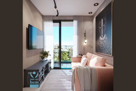 6_photo/94dce35d55.eca61031e0ce2f0d-ATLAS-663b7e6a-7d21-4b64-9e6e-14da49fd62dc.jpg de apartamento à venda com 2 quartos, 50m² em Portão, Curitiba