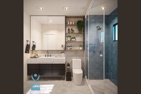 20_photo/94dce35d55.eca61031e0ce2f0d-ATLAS-8ad0fb0a-5e34-4fcb-a8c4-993e8cb6d525.jpg de apartamento à venda com 2 quartos, 50m² em Portão, Curitiba