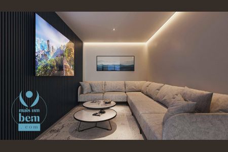 23_photo/94dce35d55.eca61031e0ce2f0d-ATLAS-9c2ee63a-7108-413a-a610-e96dc73cf6ac.jpg de apartamento à venda com 2 quartos, 50m² em Portão, Curitiba