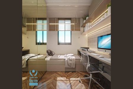 16_photo/94dce35d55.eca61031e0ce2f0d-ATLAS-b1dd65b1-6f05-4943-8420-15b4e00de405.jpg de apartamento à venda com 2 quartos, 50m² em Portão, Curitiba