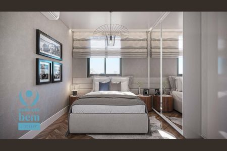 17_photo/94dce35d55.eca61031e0ce2f0d-ATLAS-cacf5af7-21b6-4b89-89f0-2428cbcea36a.jpg de apartamento à venda com 2 quartos, 50m² em Portão, Curitiba