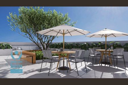 27_photo/94dce35d55.eca61031e0ce2f0d-ATLAS-d752f6ec-2ec5-4002-ae3a-573585e6824b.jpg de apartamento à venda com 2 quartos, 50m² em Portão, Curitiba