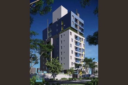 2_photo/94dce35d55.eca61031e0ce2f0d-ATLAS-df584a32-b237-409a-99b2-2bda1fb614cc.jpg de apartamento à venda com 2 quartos, 50m² em Portão, Curitiba