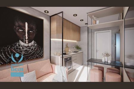 11_photo/94dce35d55.eca61031e0ce2f0d-ATLAS-e0b480d7-9844-4a31-bd76-6b2482d2d84b.jpg de apartamento à venda com 2 quartos, 50m² em Portão, Curitiba