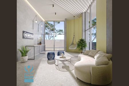 5_photo/94dce35d55.eca61031e0ce2f0d-ATLAS-e39bf8b6-a4ac-472d-a29b-754a1d838bd8.jpg de apartamento à venda com 2 quartos, 50m² em Portão, Curitiba