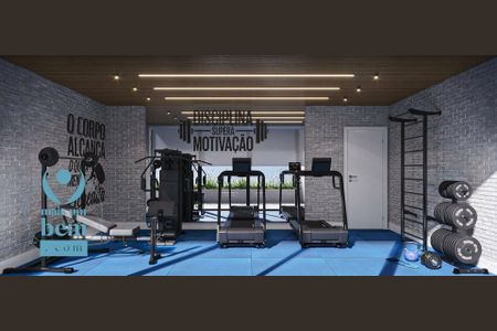 21_photo/94dce35d55.eca61031e0ce2f0d-ATLAS-e9a50dc1-6a11-46f1-b329-3cb8f4d01bbf.jpg de apartamento à venda com 2 quartos, 50m² em Portão, Curitiba