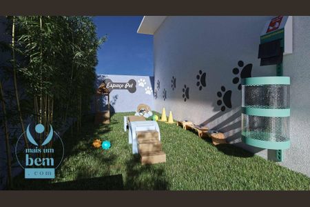 26_photo/94dce35d55.eca61031e0ce2f0d-ATLAS-f5ad5c0d-e7ab-4c5e-8787-d0ad9d439f62.jpg de apartamento à venda com 2 quartos, 50m² em Portão, Curitiba