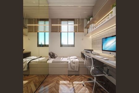 4_photo/94dce35d55.f38e38137a2159e3-ATLAS-0a941eda-c7d8-4ed9-a3cc-e3d75e1a9a6b.jpg de apartamento à venda com 2 quartos, 32m² em Portão, Curitiba