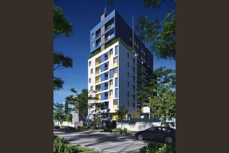 2_photo/94dce35d55.f38e38137a2159e3-ATLAS-2641d603-0477-42e7-b2b7-a0c52f56329b.jpg de apartamento à venda com 2 quartos, 32m² em Portão, Curitiba