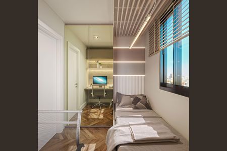 5_photo/94dce35d55.f38e38137a2159e3-ATLAS-3b3f5bfe-6e89-4f8b-9486-9fef34b3a15f.jpg de apartamento à venda com 2 quartos, 32m² em Portão, Curitiba