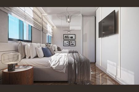 7_photo/94dce35d55.f38e38137a2159e3-ATLAS-4c739cba-55d4-4893-8aac-c8e1f2a3cfab.jpg de apartamento à venda com 2 quartos, 32m² em Portão, Curitiba