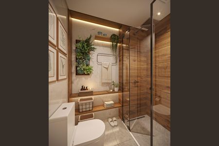 15_photo/94dce35d55.f38e38137a2159e3-ATLAS-515436c7-ee71-4b09-86f8-a5f2fccc7d66.jpg de apartamento à venda com 2 quartos, 32m² em Portão, Curitiba