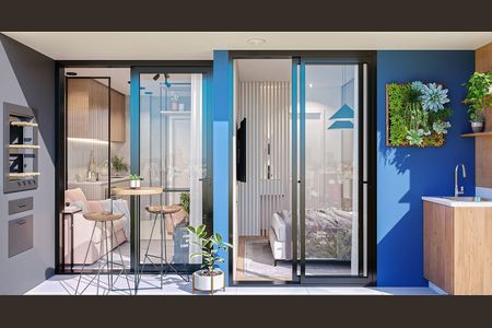 13_photo/94dce35d55.f38e38137a2159e3-ATLAS-5b0d4a14-4f8a-4d21-9629-9825e8b861a3.jpg de apartamento à venda com 2 quartos, 32m² em Portão, Curitiba