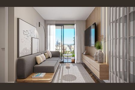 7_photo/94dce35d55.f38e38137a2159e3-ATLAS-627fb32a-bd33-44d8-ab63-bcce9f92287d.jpg de apartamento à venda com 1 quarto, 29m² em Portão, Curitiba