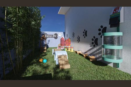 6_photo/94dce35d55.f38e38137a2159e3-ATLAS-71ffa868-49b7-4a8e-bd4e-7f5622028117.jpg de apartamento à venda com 1 quarto, 29m² em Portão, Curitiba