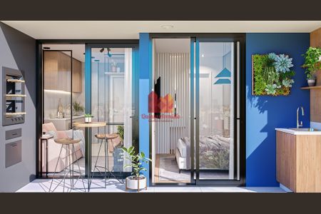 7_photo/94dce35d55.f38e38137a2159e3-ATLAS-7b8e5528-835a-4676-bfcd-81e055c8d03b.jpg de apartamento à venda com 1 quarto, 29m² em Portão, Curitiba