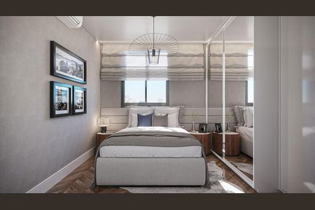 6_photo/94dce35d55.f38e38137a2159e3-ATLAS-92ea8c20-1812-4dce-baff-3f002ff6ddd0.jpg de apartamento à venda com 2 quartos, 32m² em Portão, Curitiba