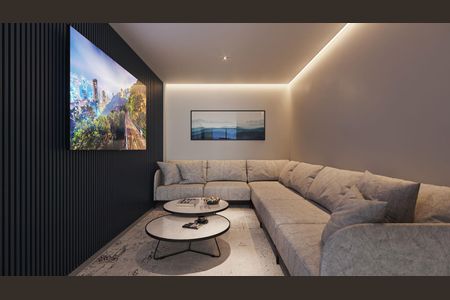 13_photo/94dce35d55.f38e38137a2159e3-ATLAS-b18a879e-6050-4f98-b00a-e69bca40273f.jpg de apartamento à venda com 1 quarto, 29m² em Portão, Curitiba