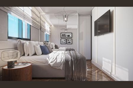 5_photo/94dce35d55.f38e38137a2159e3-ATLAS-b2e69578-eaa3-41dc-adc9-ab293a351495.jpg de apartamento à venda com 1 quarto, 29m² em Portão, Curitiba