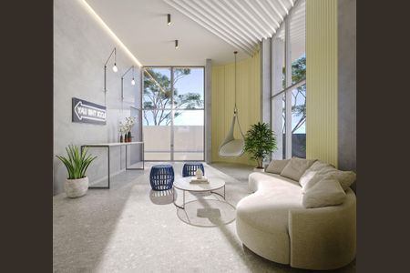 19_photo/94dce35d55.f38e38137a2159e3-ATLAS-cc222ceb-bfbd-44ee-9fd5-e9a3877823de.jpg de apartamento à venda com 1 quarto, 29m² em Portão, Curitiba