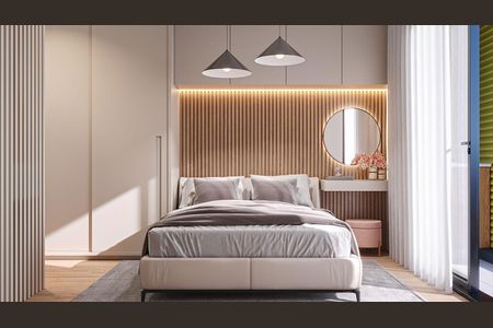 11_photo/94dce35d55.f38e38137a2159e3-ATLAS-e46835ed-baea-4ead-bd2e-0b76bc6a1eb1.jpg de apartamento à venda com 1 quarto, 29m² em Portão, Curitiba