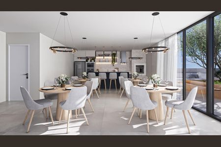 14_photo/94dce35d55.f38e38137a2159e3-ATLAS-fe597406-d2f4-4adb-b9b9-8d93183825ae.jpg de apartamento à venda com 1 quarto, 29m² em Portão, Curitiba