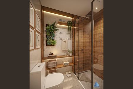 9_photo/94dce35d55.ffc939671a1b6eb4-ATLAS-b582b70e-e47c-4352-b0e7-5da06694f4f7.jpg de apartamento à venda com 1 quarto, 26m² em Portão, Curitiba